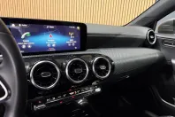 Mercedes-Benz A 250 (Clasa A) din 2022 cu 66.922 km - oferta MER255777 - foto 10