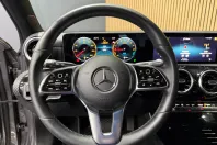 Mercedes-Benz A 250 (Clasa A) din 2022 cu 66.922 km - oferta MER255777 - foto 11