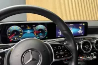 Mercedes-Benz A 250 (Clasa A) din 2022 cu 66.922 km - oferta MER255777 - foto 12