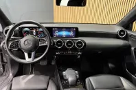 Mercedes-Benz A 250 (Clasa A) din 2022 cu 66.922 km - oferta MER255777 - foto 13