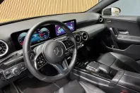 Mercedes-Benz A 250 (Clasa A) din 2022 cu 66.922 km - oferta MER255777 - foto 14
