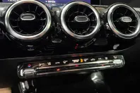 Mercedes-Benz A 250 (Clasa A) din 2022 cu 66.922 km - oferta MER255777 - foto 16