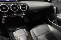 Mercedes-Benz A 250 (Clasa A) din 2022 cu 66.922 km - oferta MER255777 - foto 17