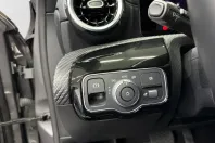 Mercedes-Benz A 250 (Clasa A) din 2022 cu 66.922 km - oferta MER255777 - foto 18
