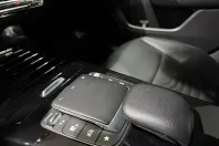 Mercedes-Benz A 250 (Clasa A) din 2022 cu 66.922 km - oferta MER255777 - foto 19