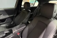 Mercedes-Benz A 250 (Clasa A) din 2022 cu 66.922 km - oferta MER255777 - foto 22