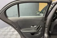Mercedes-Benz A 250 (Clasa A) din 2022 cu 66.922 km - oferta MER255777 - foto 23