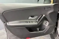 Mercedes-Benz A 250 (Clasa A) din 2022 cu 66.922 km - oferta MER255777 - foto 24