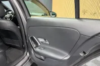 Mercedes-Benz A 250 (Clasa A) din 2022 cu 66.922 km - oferta MER255777 - foto 25
