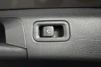 Mercedes-Benz A 250 (Clasa A) din 2022 cu 66.922 km - oferta MER255777 - foto 27