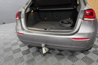 Mercedes-Benz A 250 (Clasa A) din 2022 cu 66.922 km - oferta MER255777 - foto 28