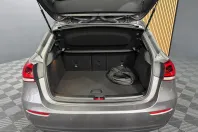 Mercedes-Benz A 250 (Clasa A) din 2022 cu 66.922 km - oferta MER255777 - foto 29