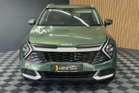 Kia Sportage din 2024 cu 69.940 km - oferta KIA255778 - foto 2