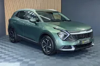 Kia Sportage din 2024 cu 69.940 km - oferta KIA255778 - foto 3