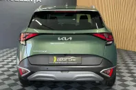 Kia Sportage din 2024 cu 69.940 km - oferta KIA255778 - foto 5