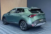 Kia Sportage din 2024 cu 69.940 km - oferta KIA255778 - foto 6