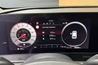Kia Sportage din 2024 cu 69.940 km - oferta KIA255778 - foto 7