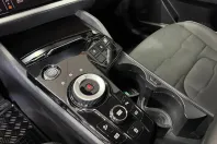 Kia Sportage din 2024 cu 69.940 km - oferta KIA255778 - foto 10