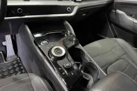Kia Sportage din 2024 cu 69.940 km - oferta KIA255778 - foto 11