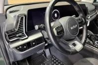 Kia Sportage din 2024 cu 69.940 km - oferta KIA255778 - foto 13