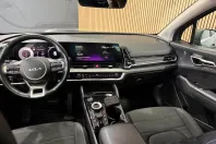 Kia Sportage din 2024 cu 69.940 km - oferta KIA255778 - foto 14