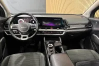 Kia Sportage din 2024 cu 69.940 km - oferta KIA255778 - foto 15
