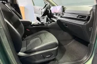 Kia Sportage din 2024 cu 69.940 km - oferta KIA255778 - foto 18