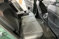 Kia Sportage din 2024 cu 69.940 km - oferta KIA255778 - foto 20