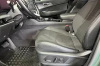 Kia Sportage din 2024 cu 69.940 km - oferta KIA255778 - foto 21