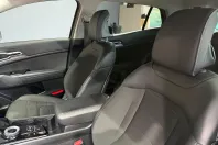 Kia Sportage din 2024 cu 69.940 km - oferta KIA255778 - foto 22