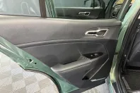 Kia Sportage din 2024 cu 69.940 km - oferta KIA255778 - foto 25