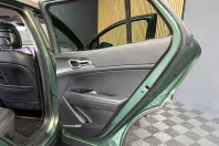 Kia Sportage din 2024 cu 69.940 km - oferta KIA255778 - foto 28