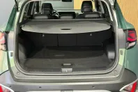 Kia Sportage din 2024 cu 69.940 km - oferta KIA255778 - foto 29