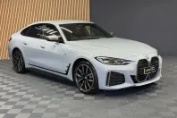 BMW i4 (Seria 4) din 2022 cu 101.463 km - oferta BMW255779 - foto 3