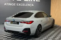 BMW i4 (Seria 4) din 2022 cu 101.463 km - oferta BMW255779 - foto 4