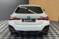 BMW i4 (Seria 4) din 2022 cu 101.463 km - oferta BMW255779 - foto 5