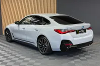 BMW i4 (Seria 4) din 2022 cu 101.463 km - oferta BMW255779 - foto 6