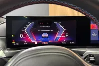 BMW i4 (Seria 4) din 2022 cu 101.463 km - oferta BMW255779 - foto 11