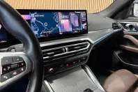 BMW i4 (Seria 4) din 2022 cu 101.463 km - oferta BMW255779 - foto 12