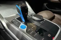 BMW i4 (Seria 4) din 2022 cu 101.463 km - oferta BMW255779 - foto 13