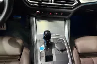 BMW i4 (Seria 4) din 2022 cu 101.463 km - oferta BMW255779 - foto 14