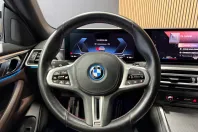 BMW i4 (Seria 4) din 2022 cu 101.463 km - oferta BMW255779 - foto 15