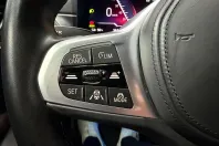 BMW i4 (Seria 4) din 2022 cu 101.463 km - oferta BMW255779 - foto 19