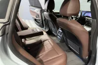 BMW i4 (Seria 4) din 2022 cu 101.463 km - oferta BMW255779 - foto 20