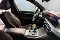 BMW i4 (Seria 4) din 2022 cu 101.463 km - oferta BMW255779 - foto 22