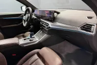 BMW i4 (Seria 4) din 2022 cu 101.463 km - oferta BMW255779 - foto 23