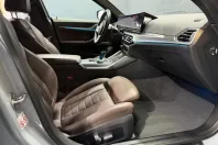 BMW i4 (Seria 4) din 2022 cu 101.463 km - oferta BMW255779 - foto 24