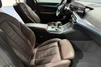 BMW i4 (Seria 4) din 2022 cu 101.463 km - oferta BMW255779 - foto 25