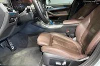 BMW i4 (Seria 4) din 2022 cu 101.463 km - oferta BMW255779 - foto 27
