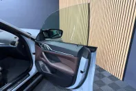 BMW i4 (Seria 4) din 2022 cu 101.463 km - oferta BMW255779 - foto 31